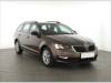 koda Octavia 1.6 TDI, R,1.maj, Tempomat