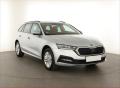 koda Octavia Ambition 2.0 TDI
