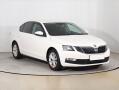 �koda Octavia 1.6 TDI, Tempomat