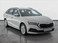 �koda Octavia 2.0 TDI, Tempomat