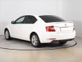 N�hled 5