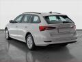 N�hled 5