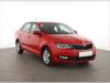 koda Rapid Ambition 1.0 TSI, R,2.maj