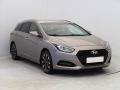 Hyundai i40 1.7 CRDi, Navi, Tempomat