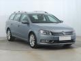 Volkswagen Passat Highline 2.0 TDI, Automat