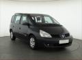 Renault Espace 2.0 dCi, nov STK, Tan