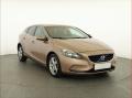 Volvo V40 2.0 D4, Serv.kniha, Navi