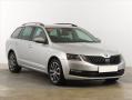koda Octavia 1.6 TDI, Serv.kniha, Navi