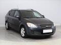 Kia Ceed 1.6 CVVT, nov� STK