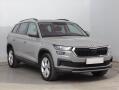 �koda Kodiaq Ambition 1.5 TSI