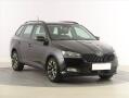 �koda Fabia Ambition 1.0 TSI, Tempomat
