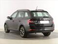 N�hled 5