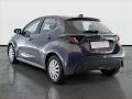 N�hled 5