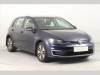 Volkswagen Golf 32 kWh, 37 Ah, SoH 88%