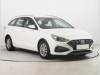 Hyundai i30 1.5 DPI, R,1.maj