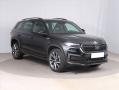koda Kodiaq Sportline 1.5 TSI