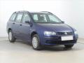 Fiat Stilo 1.4 16V, po STK, dobr stav