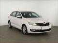 �koda Rapid Spaceback 1.6 TDI, �R,1.maj