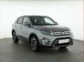 Suzuki Vitara Elegance 1.6 VVT, 4X4, �R