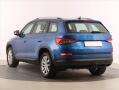 N�hled 5