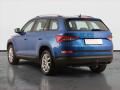 N�hled 5