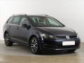 Volkswagen Golf Highline 1.4 TSI, Serv.kniha