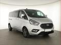 Ford Tourneo Custom 2.0 EcoBlue mHEV