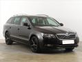 koda Superb Elegance 2.0 TDI, Automat