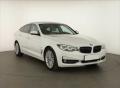 BMW Luxury Line 330i xDrive GT