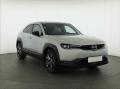 Mazda MX-30 e-Skyactiv, SoH 94%, Automat