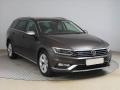 Volkswagen Passat Alltrack 2.0 BiTDI, CZ, LED