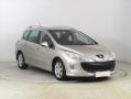 Peugeot 308 1.6 VTi, nov STK, zamluveno