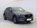 Mazda CX-5 2.0 Skyactiv-G, R, NAVI