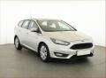 Ford Focus Trend Sport 1.0 EcoBoost