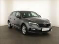�koda Scala Style 1.5 TSI, �R,1.maj