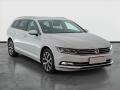 Volkswagen Passat 2.0 TDI, Serv.kniha, K��e