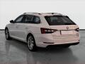 N�hled 5
