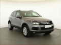 Volkswagen Touareg 3.0 TDI, 4X4, Automat, Ke