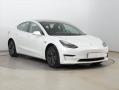 Tesla Model 3 Long Range 4WD 78kWh, SoH 90%