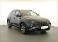 Hyundai Tucson Adventure 1.6 CRDi 48V MHEV