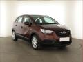 Opel Crossland X 1.2, Serv.kniha, Tempomat