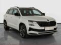 �koda Karoq 1.5 TSI, Sportline