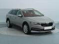 �koda Superb Scout 2.0 TDI