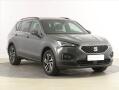 Seat Tarraco 1.5 TSI