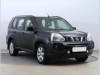 Nissan X-Trail 2.0 dCi, 4X4, Tempomat