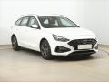Hyundai i30 1.5 DPI, R,1.maj, Serv.kniha