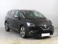 Renault Scnic 1.3 TCe, DPH, R, PLN VBAVA