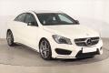 Mercedes-Benz CLA AMG Paket 180, Automat, K��e