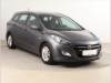 Hyundai i30 1.6 MPI, R,2.maj, Tempomat