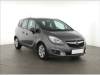 Opel Meriva 1.4 Turbo, R,2.maj